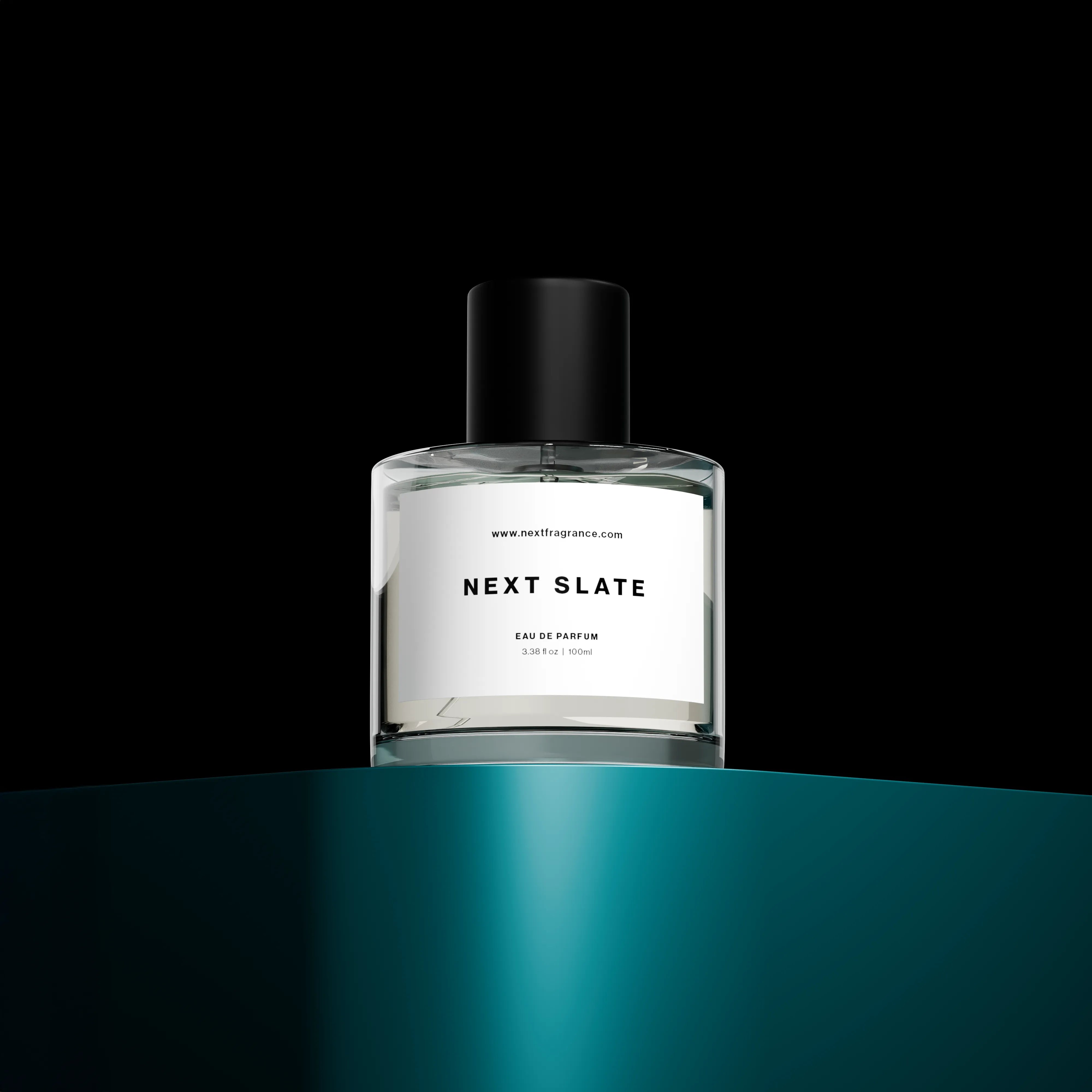 Next Slate - Eau De Parfum