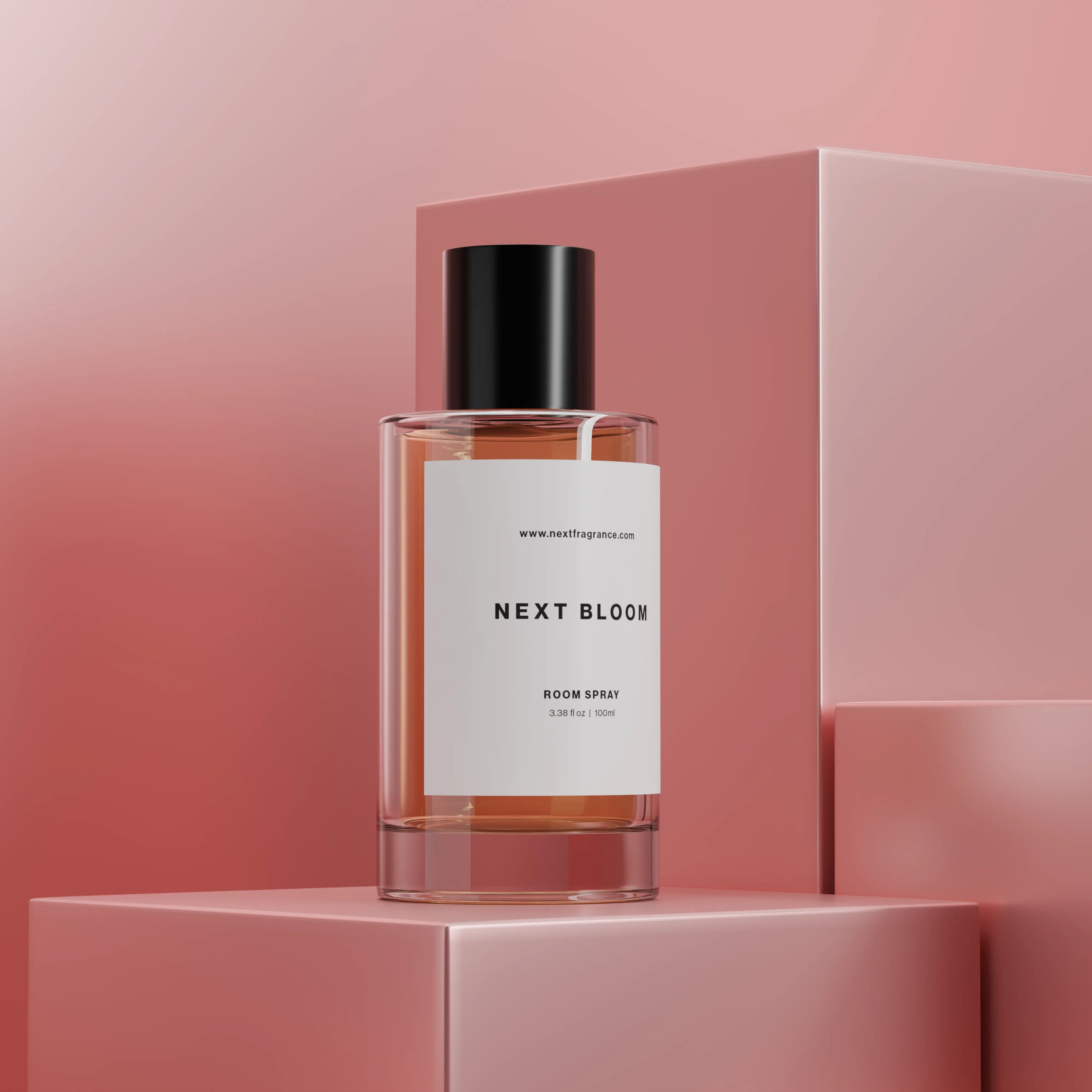 Next Bloom - Room Spray