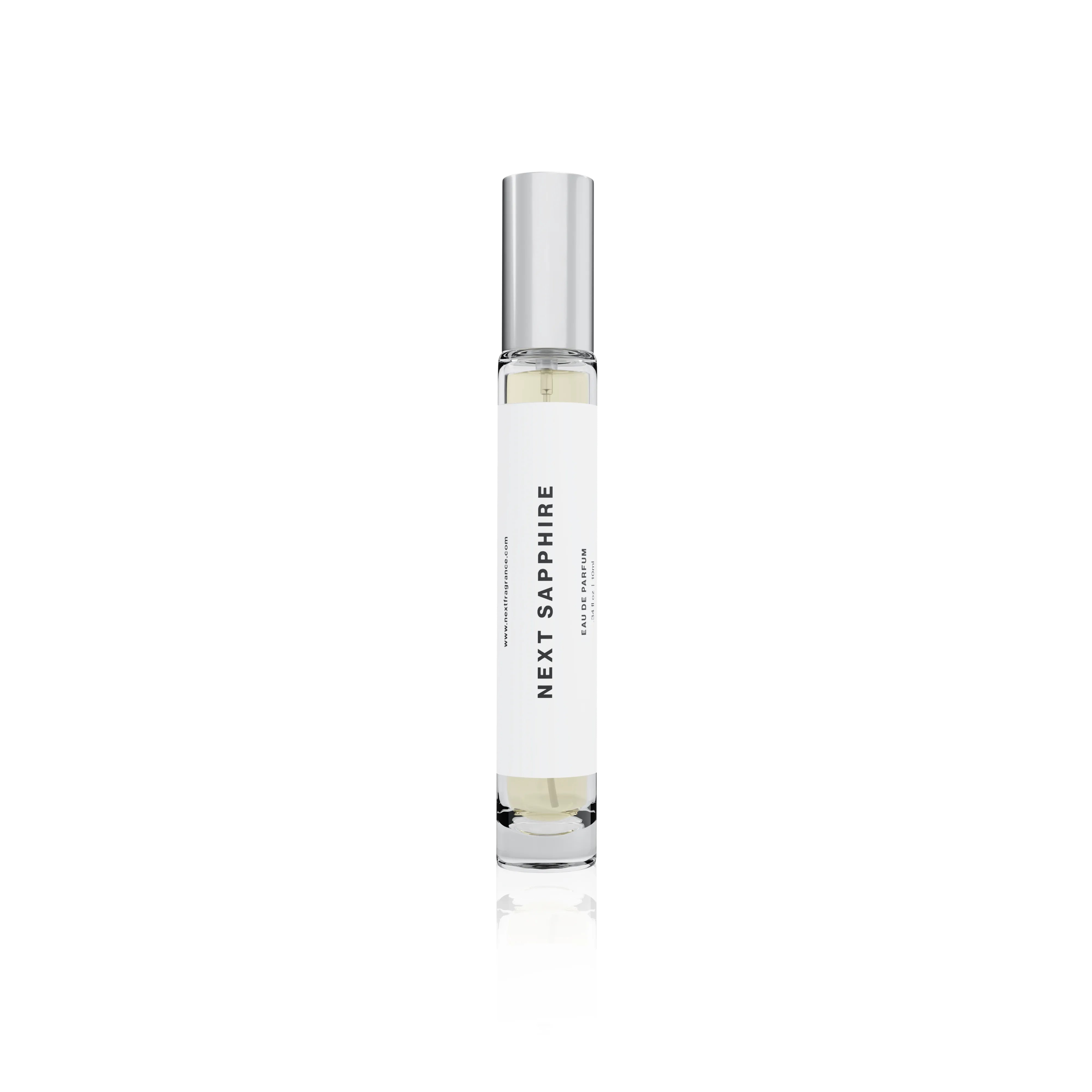 10ml