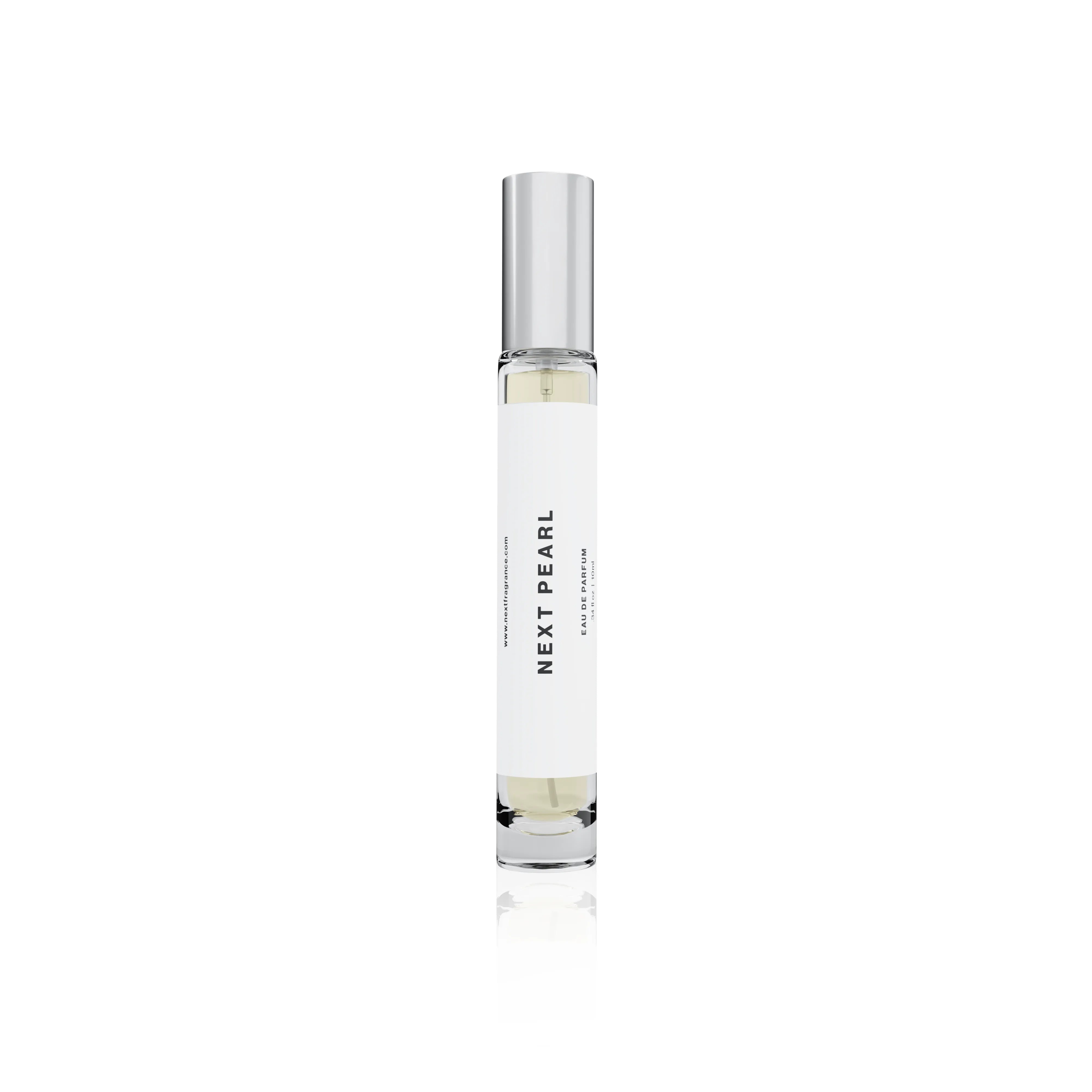 10ml