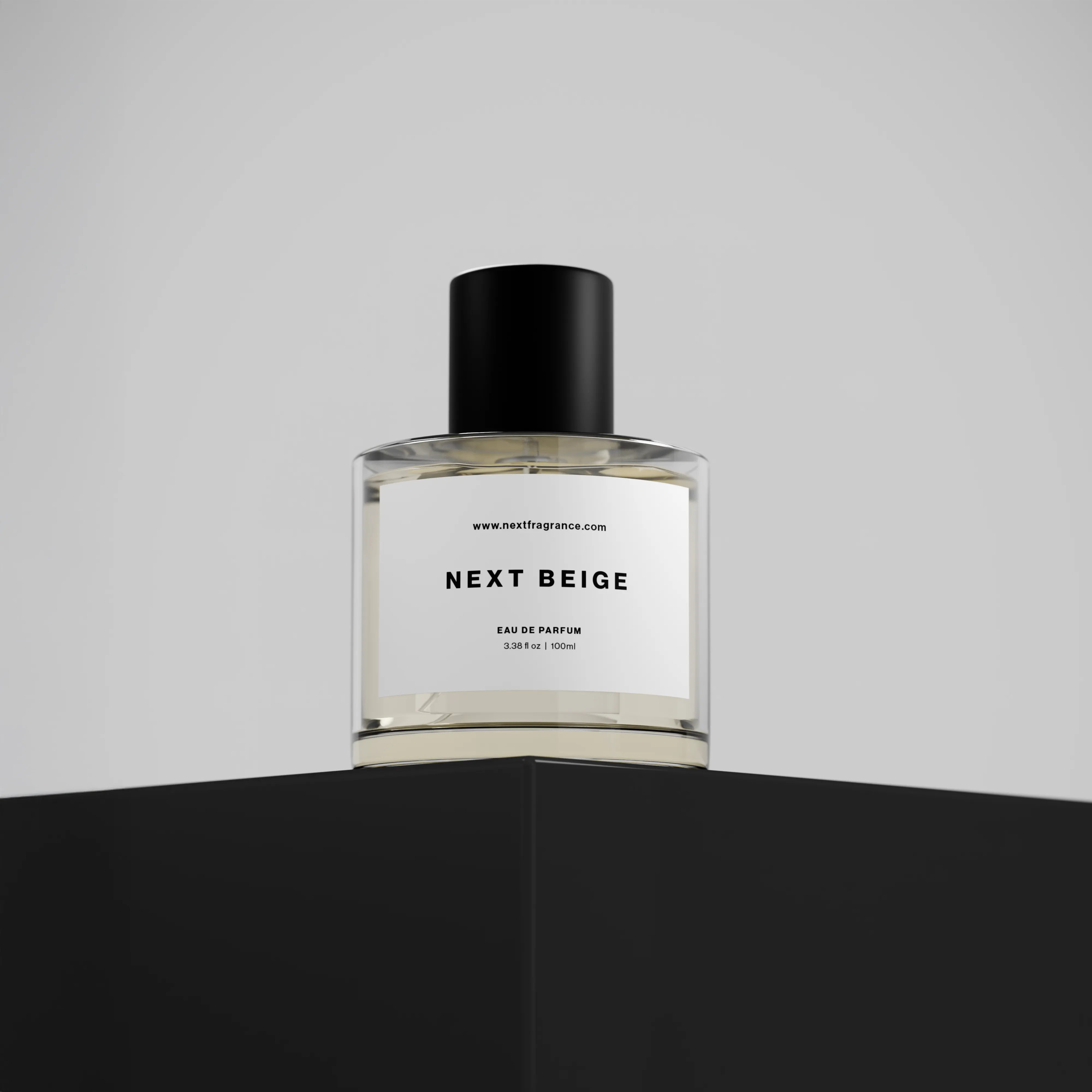 Next Beige - Eau De Parfum