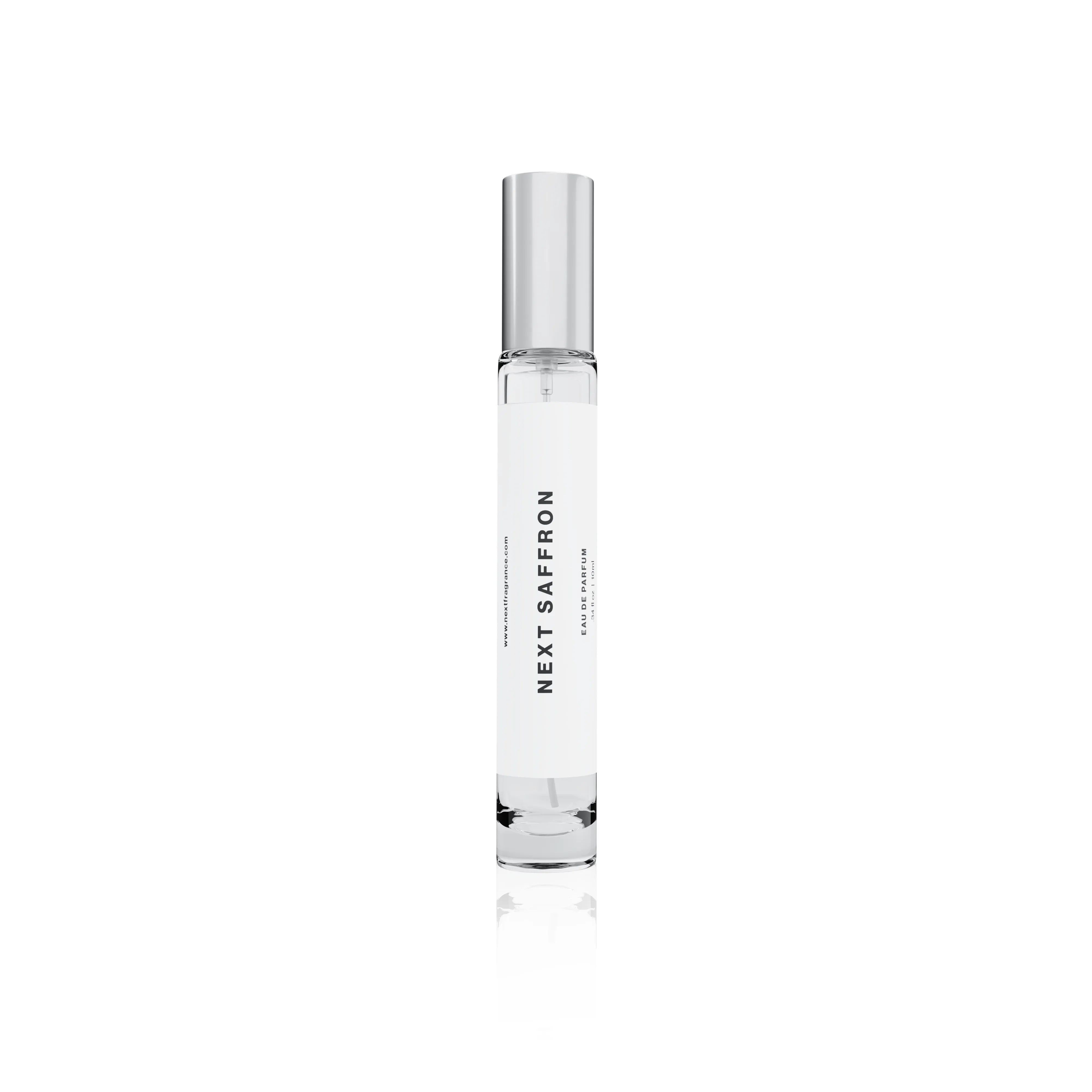 10ml