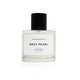 Next Pearl - Eau De Parfum