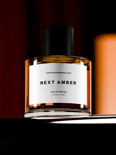 Warmth in Every Spray