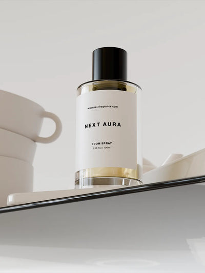 Built for Everyday Use