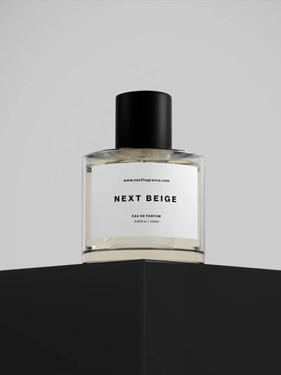 Comfort in Every Spray