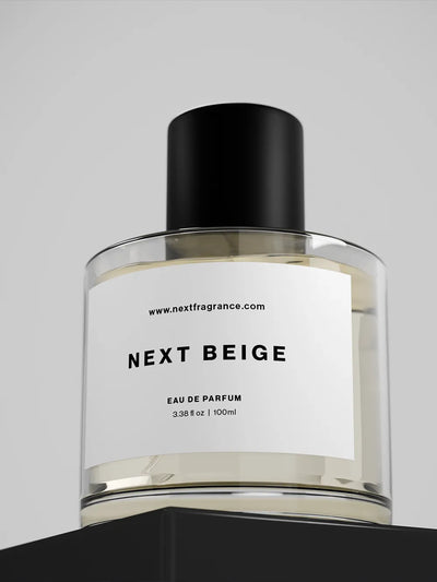 Built for Everyday Wear