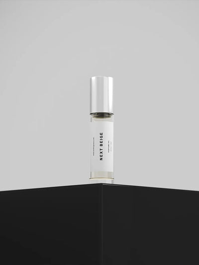 Comfort in Every Roll