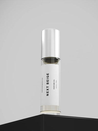 Built for Everyday Wear