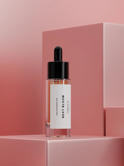 Freshness in Every Drop
