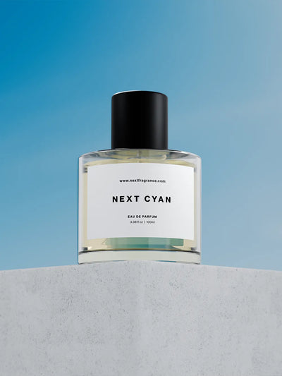 Freshness in Every Spray