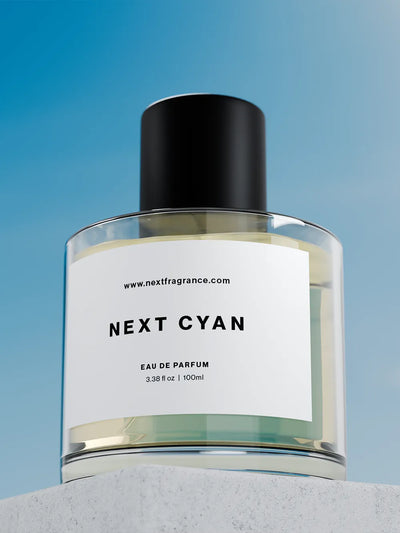 Built for Everyday Wear