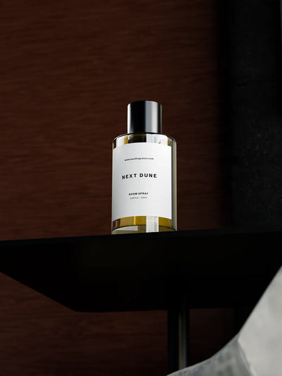 Built for Everyday Use