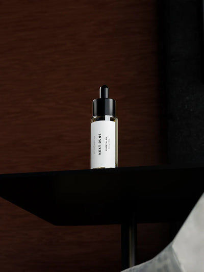 Built for Everyday Diffusing