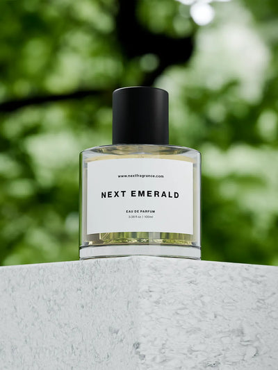 Freshness in Every Spray