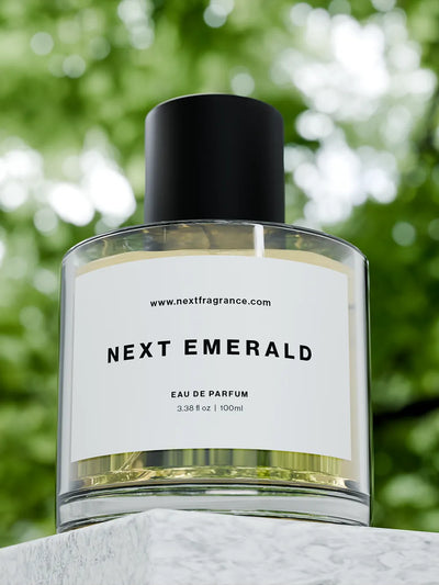 Built for Everyday Wear