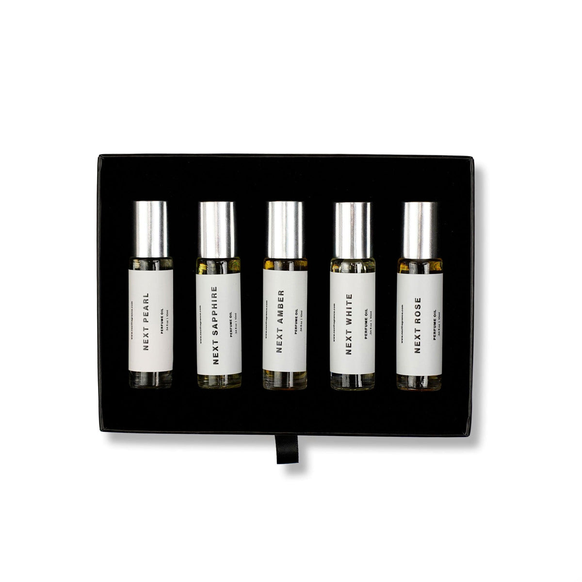 Perfume Bundles & Gift Sets – Mix, Match & Save on Signature Scents ...