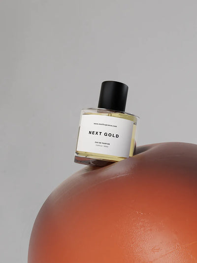 Built for Lasting Wear