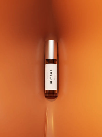 Luxury in Every Roll