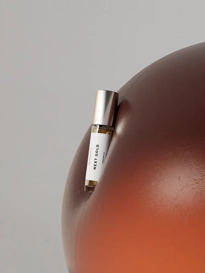 Built for Lasting Wear