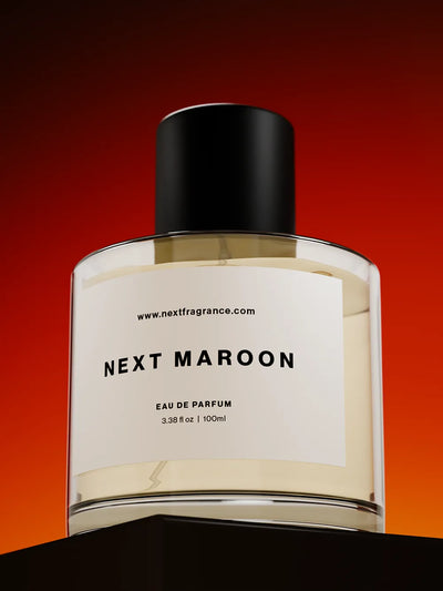 Built for Lasting Wear