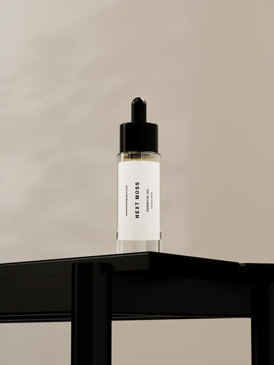 Freshness in Every Drop