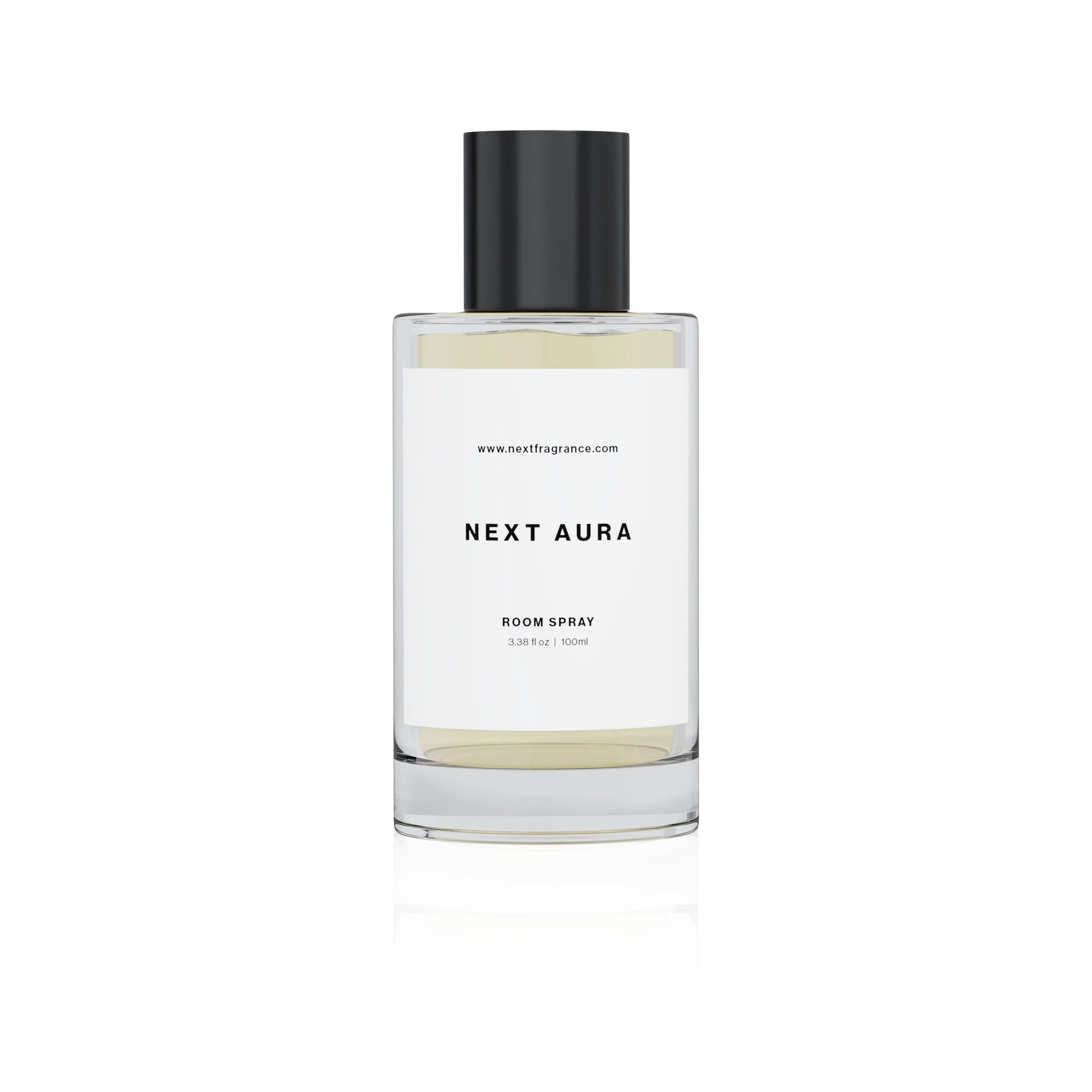 Next Aura - Room Spray