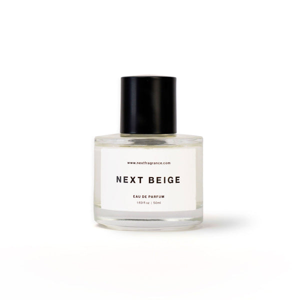 50ml