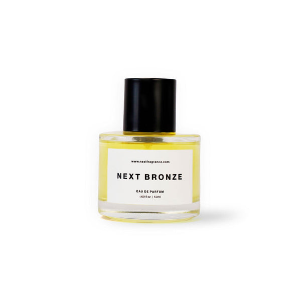 50ml