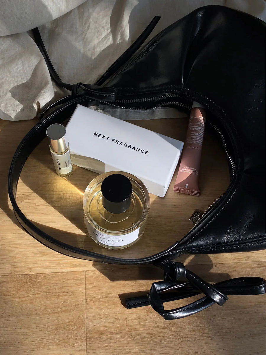 The Home Fragrances Guests Instantly Notice