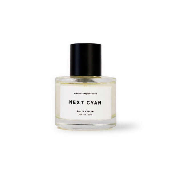 50ml