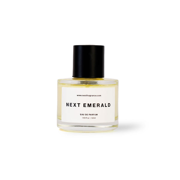 50ml