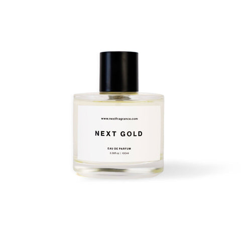 100ml