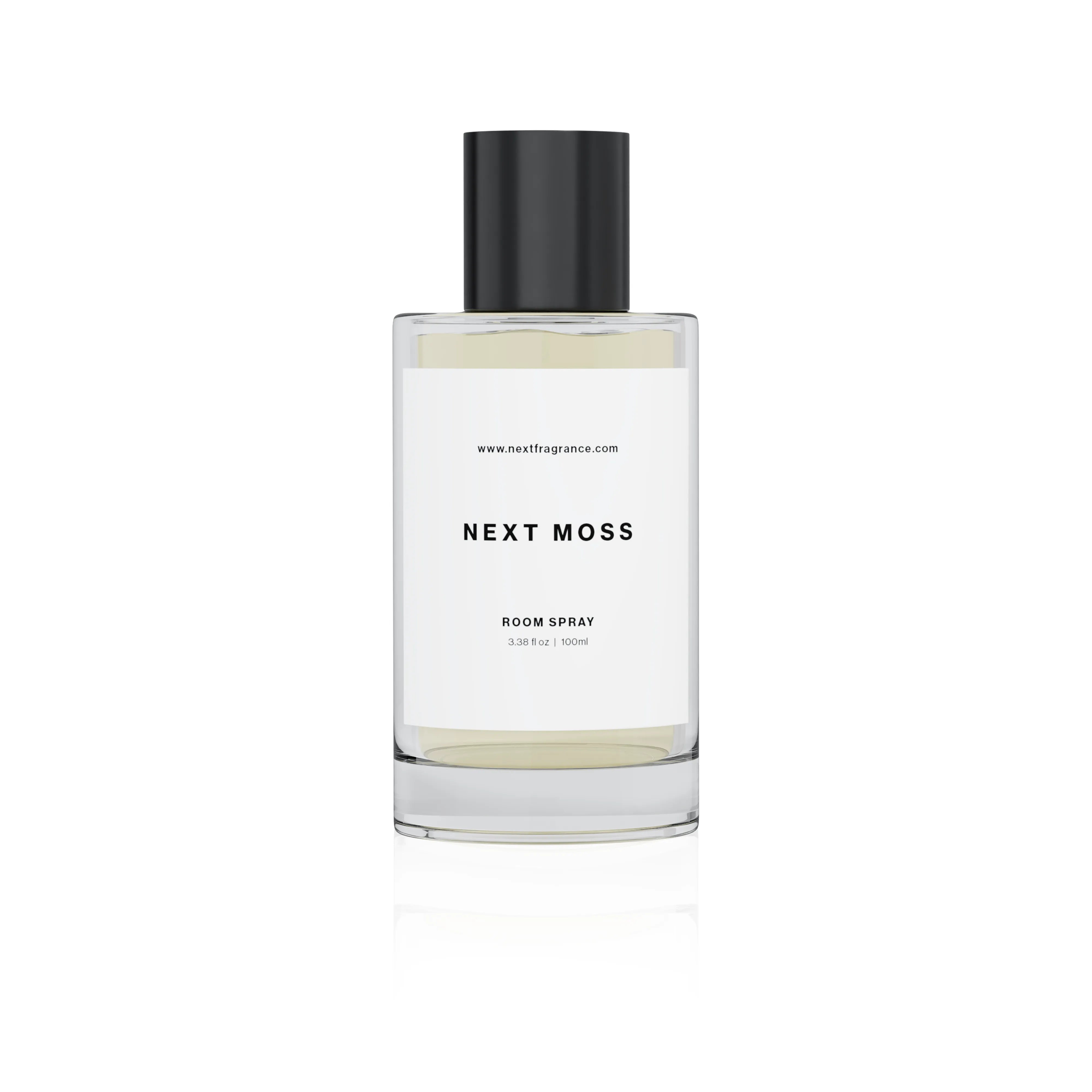 Next Moss - Room Spray