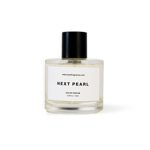 100ml