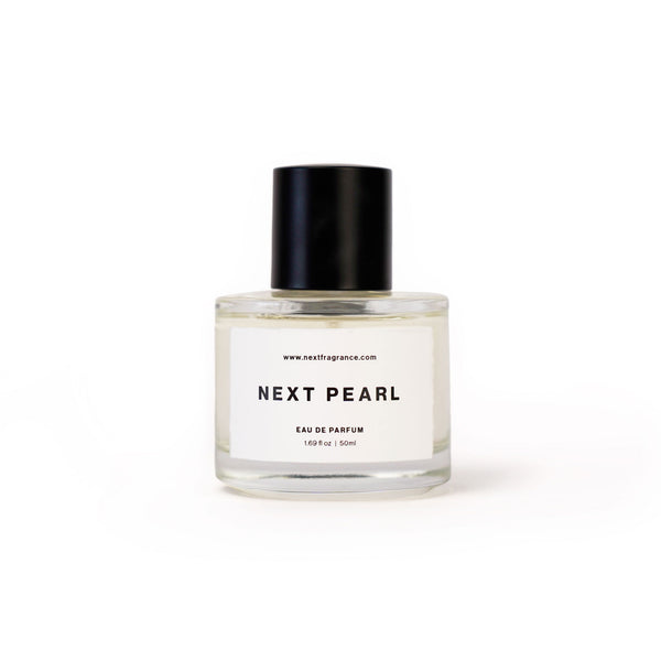 50ml