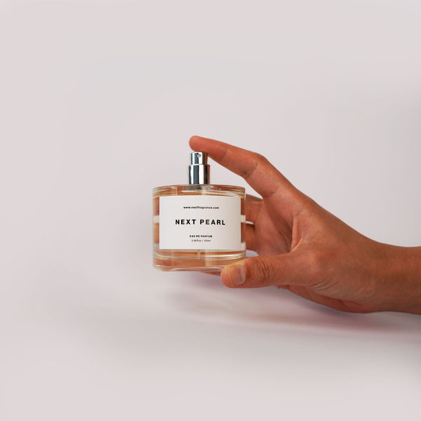 100ml