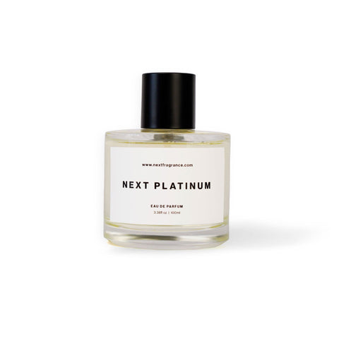 100ml