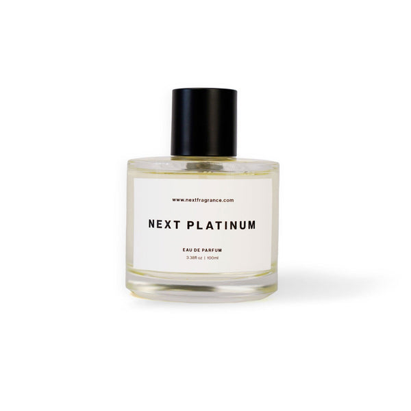 100ml