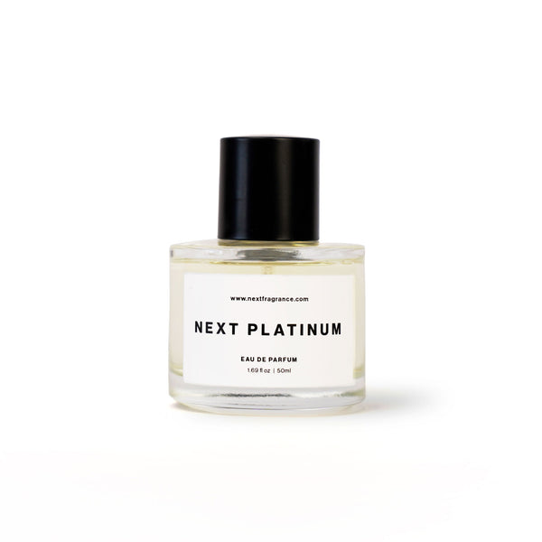 50ml