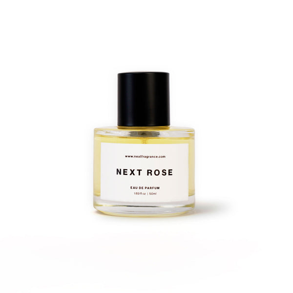 50ml