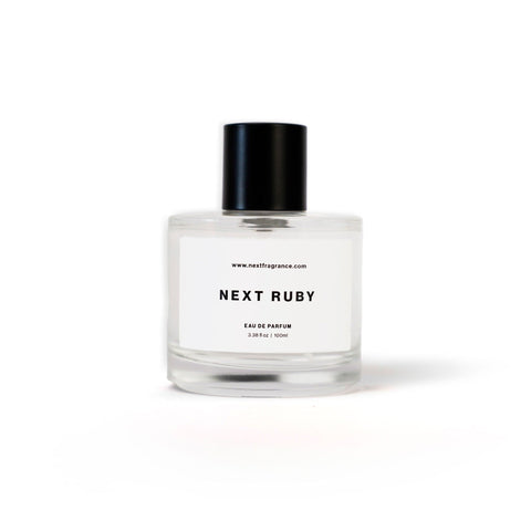 100ml