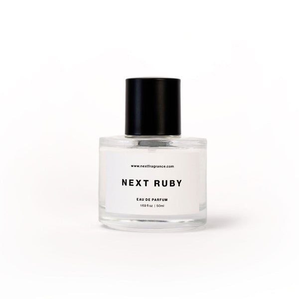 50ml
