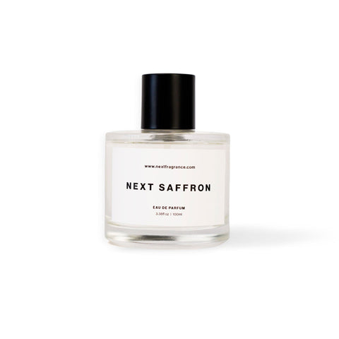 100ml