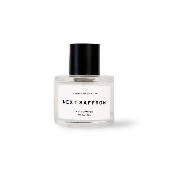 50ml