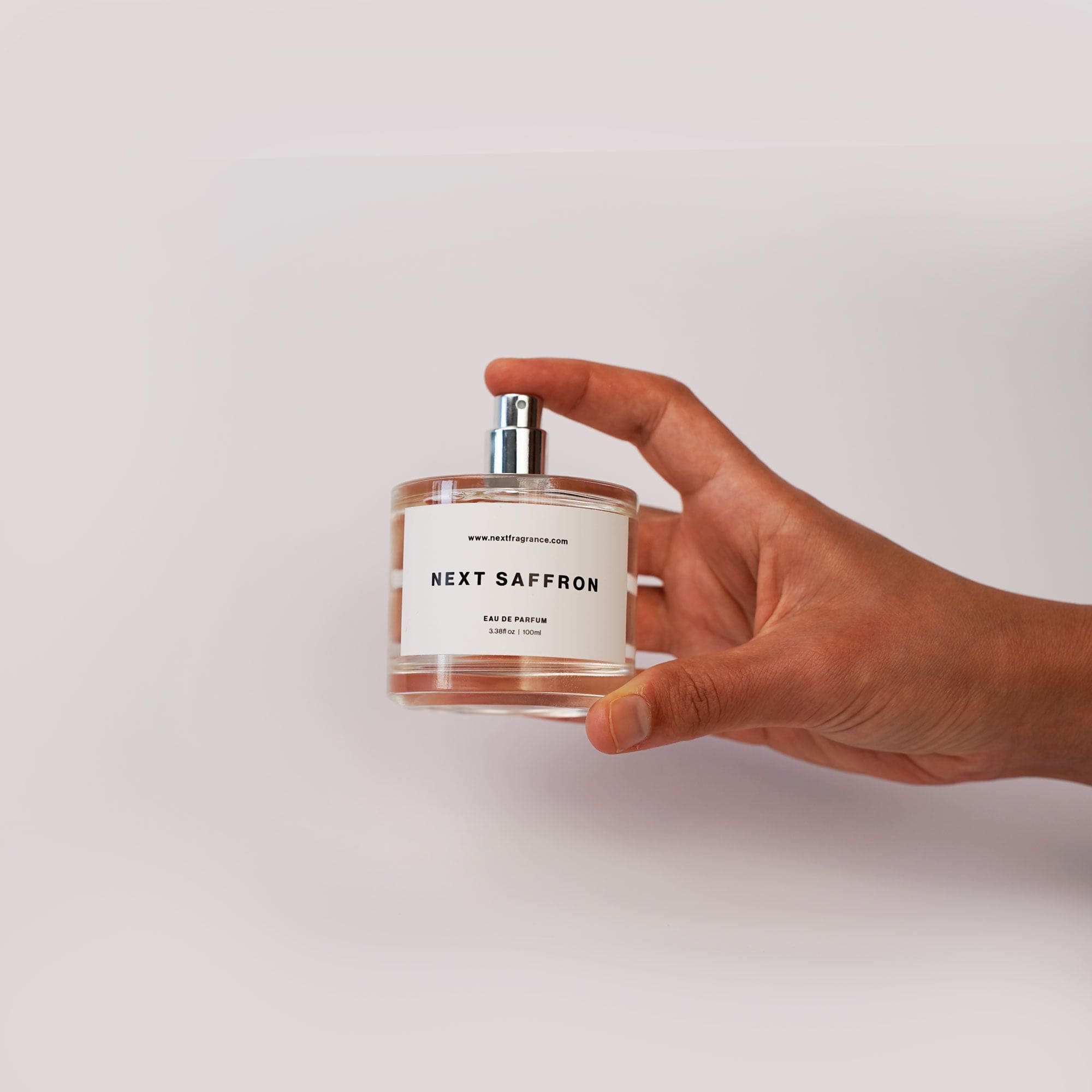 100ml