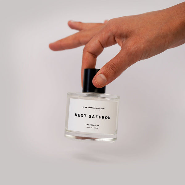 100ml