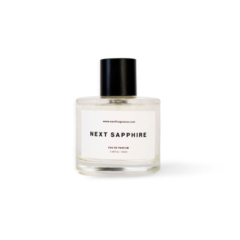 100ml