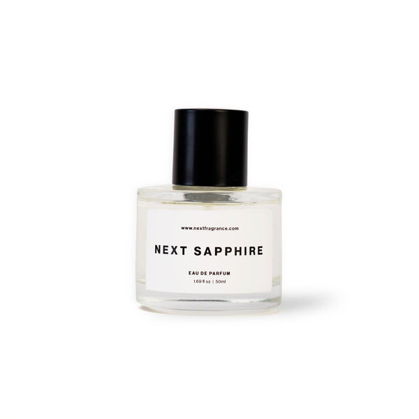 50ml