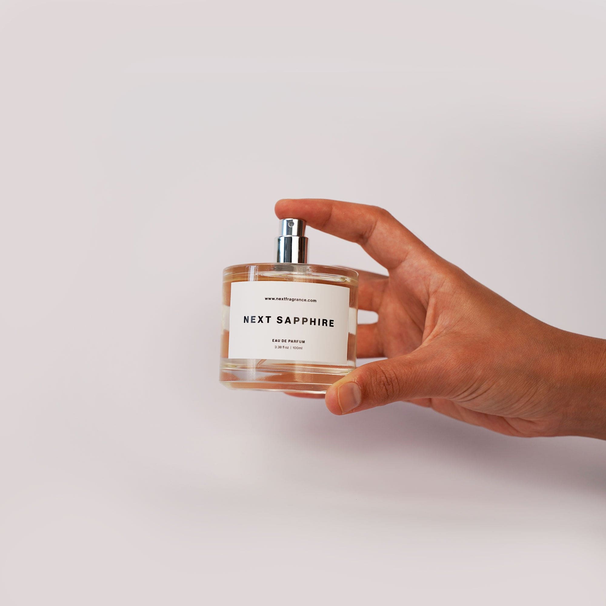 100ml